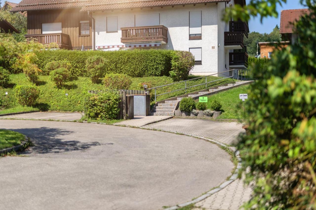 Vitaloase Bad Griesbach Im Rottal/70qm/auszeit/parkplatz Bad Griesbach (Bavaria)
