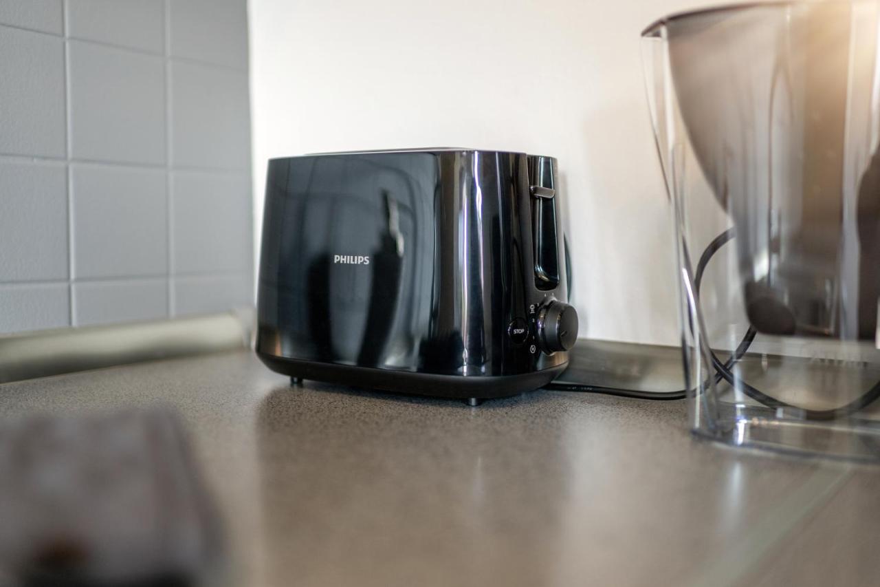 Vitaloase Bad Griesbach Im Rottal/70qm/auszeit/parkplatz Apartment Bad Griesbach (Bavaria)